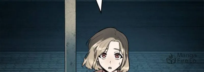 Omniscient Reader Chapter 90 page 76 - 