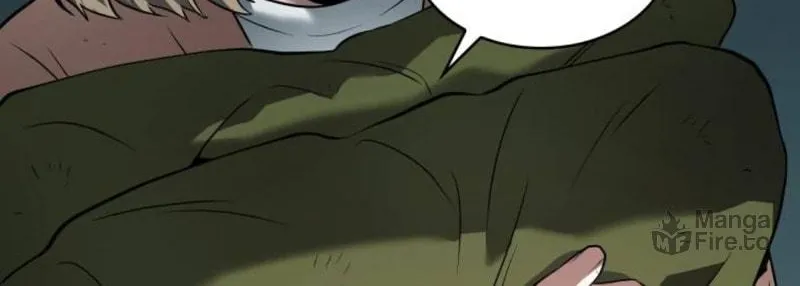 Omniscient Reader Chapter 90 page 78 - 