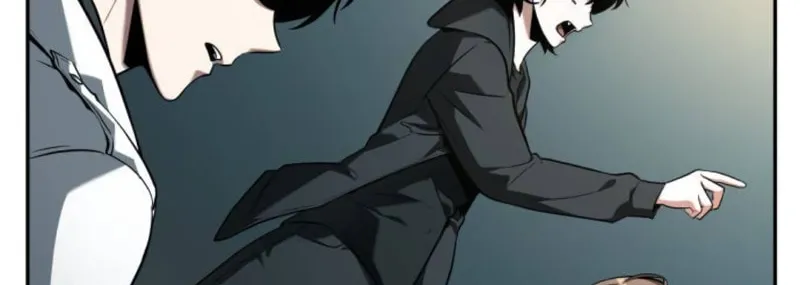 Omniscient Reader Chapter 90 page 80 - 