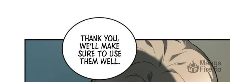 Omniscient Reader Chapter 90 page 82 - 
