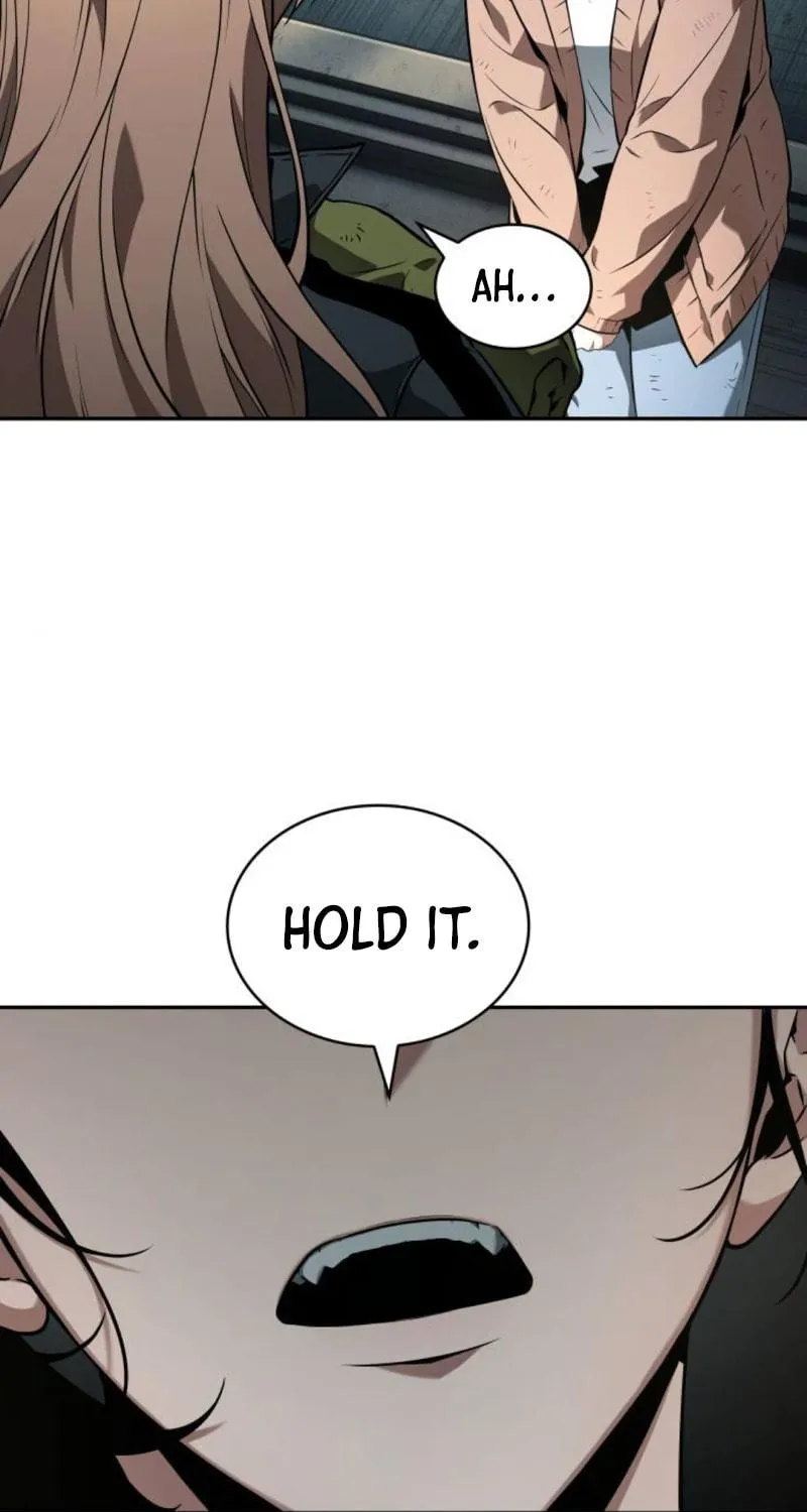 Omniscient Reader Chapter 90 page 87 - 