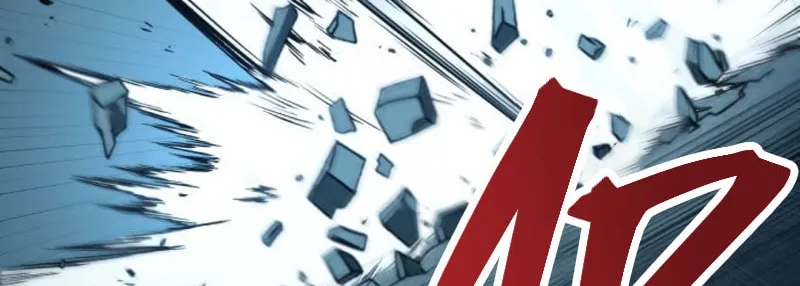 Omniscient Reader Chapter 90 page 90 - 