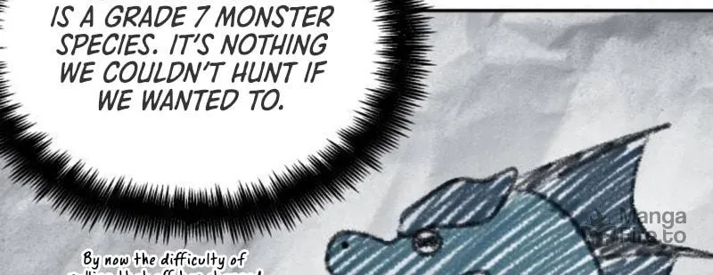 Omniscient Reader Chapter 90 page 10 - 