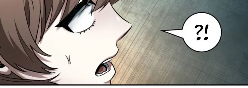 Omniscient Reader Chapter 90 page 92 - 