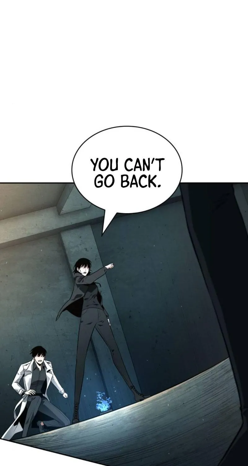 Omniscient Reader Chapter 90 page 93 - 