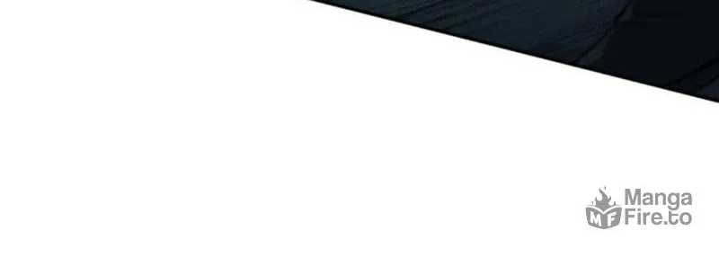 Omniscient Reader Chapter 90 page 94 - 