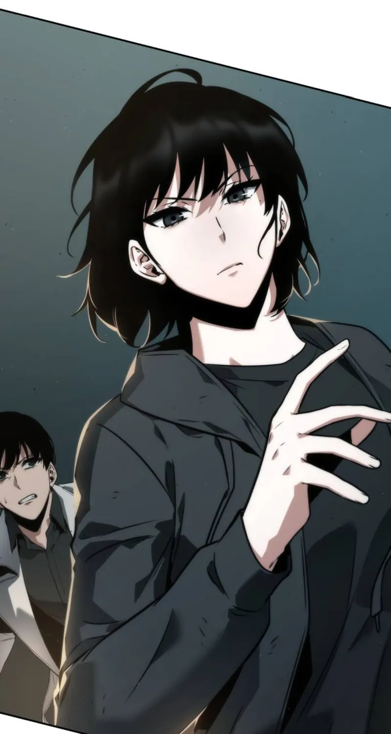 Omniscient Reader Chapter 90 page 95 - 