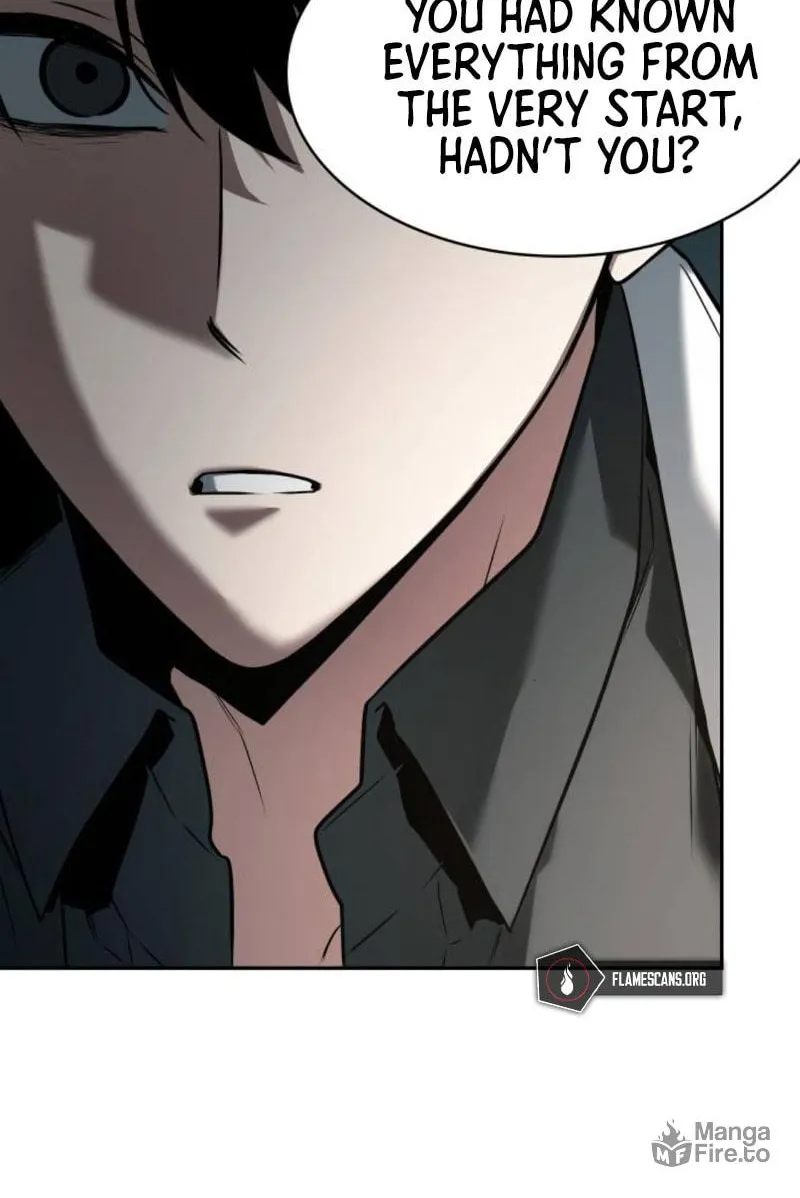 Omniscient Reader Chapter 90 page 100 - 