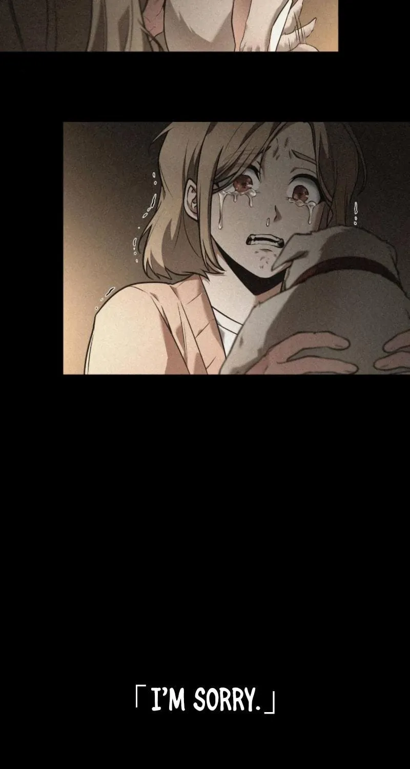 Omniscient Reader Chapter 91 page 101 - 