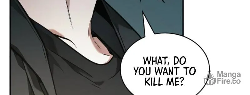 Omniscient Reader Chapter 91 page 12 - 