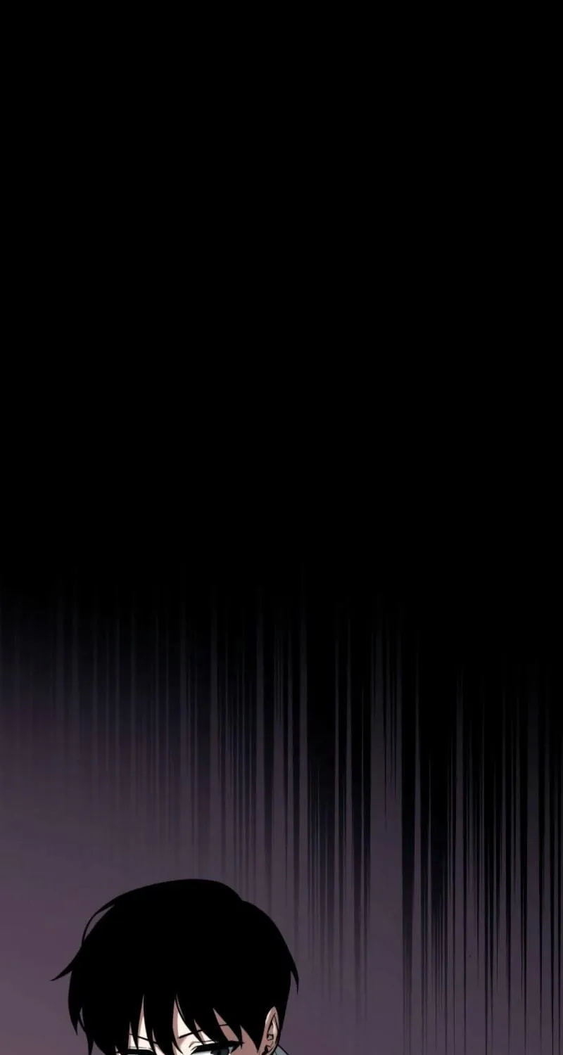 Omniscient Reader Chapter 91 page 113 - 