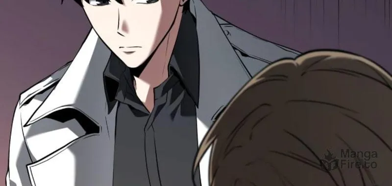 Omniscient Reader Chapter 91 page 114 - 