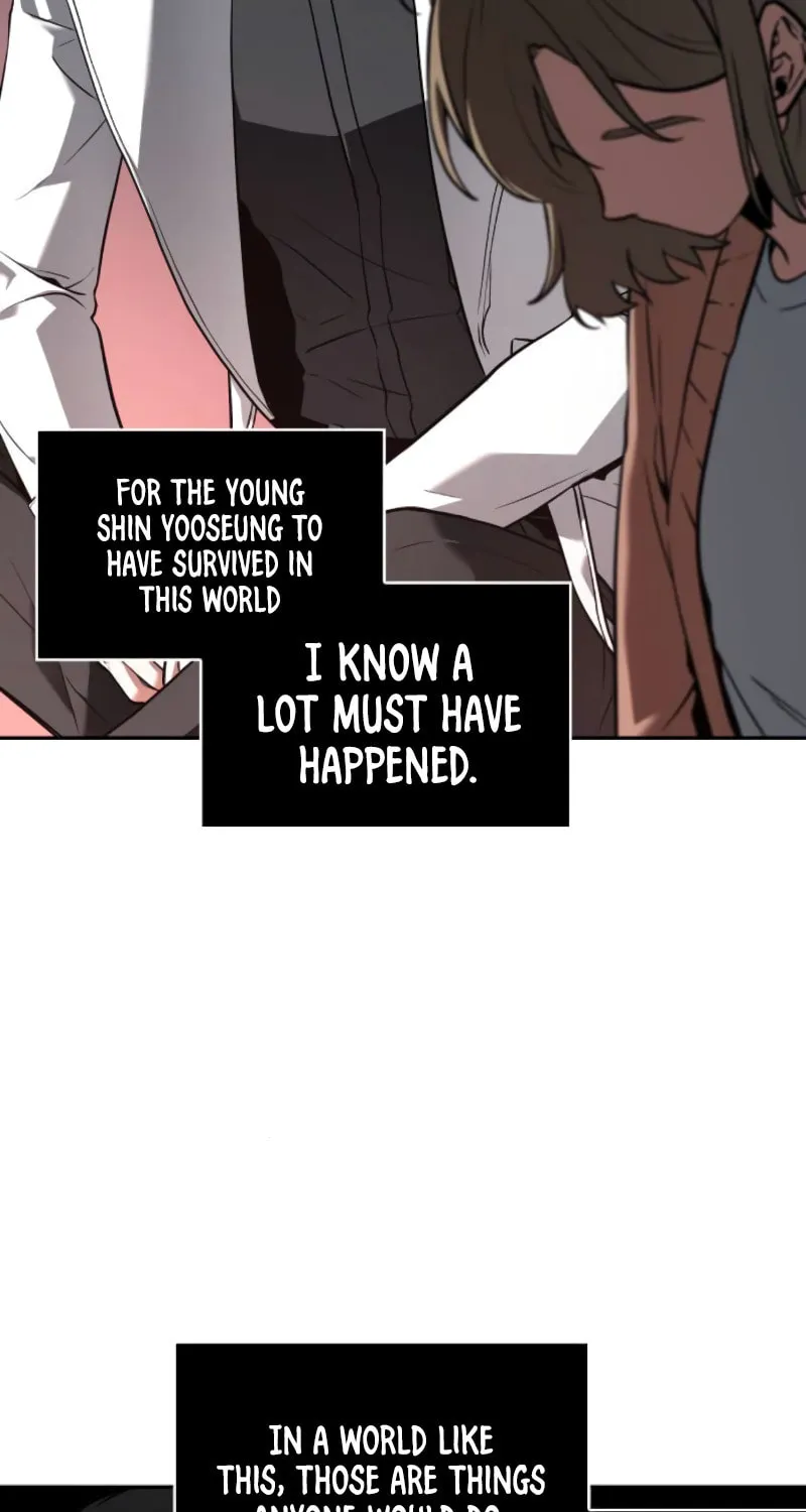 Omniscient Reader Chapter 91 page 115 - 
