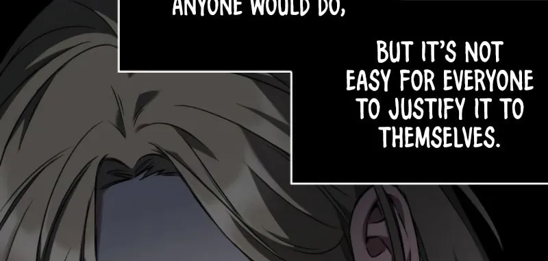 Omniscient Reader Chapter 91 page 116 - 