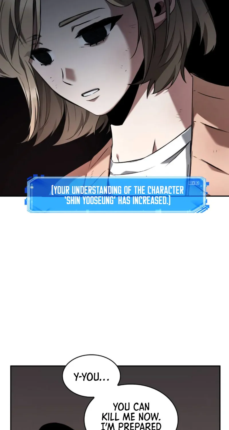 Omniscient Reader Chapter 91 page 117 - 