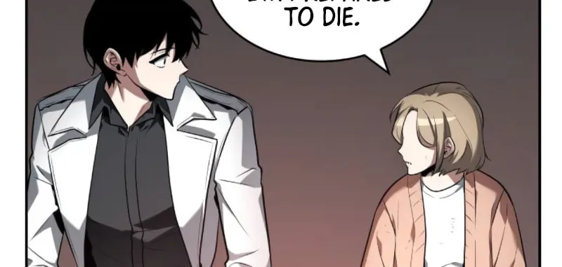 Omniscient Reader Chapter 91 page 118 - 