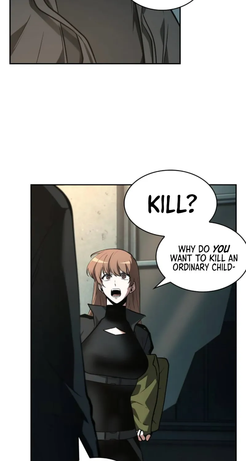 Omniscient Reader Chapter 91 page 13 - 