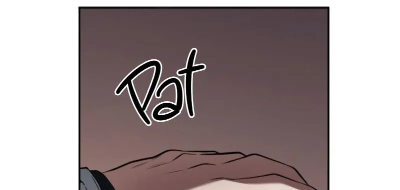 Omniscient Reader Chapter 91 page 122 - 