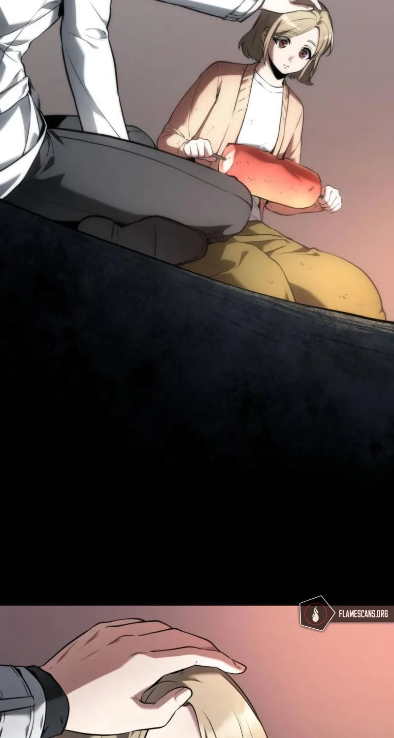 Omniscient Reader Chapter 91 page 125 - 