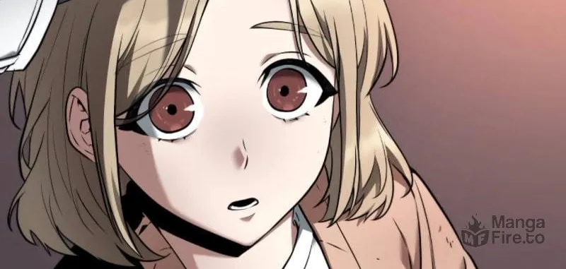 Omniscient Reader Chapter 91 page 126 - 
