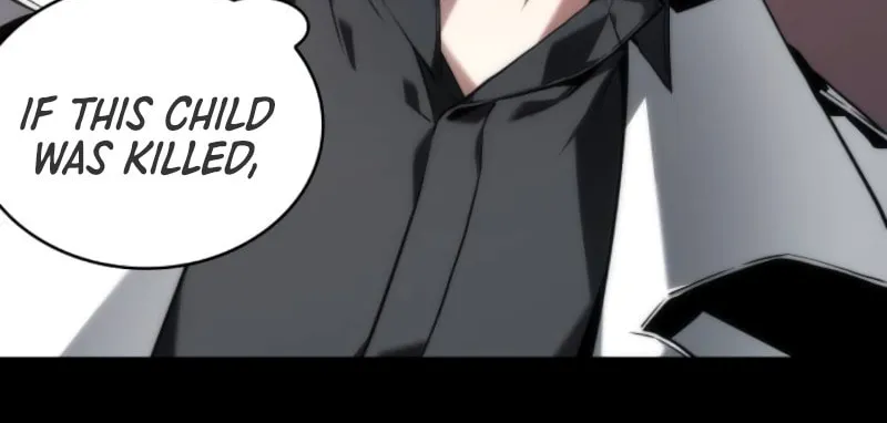 Omniscient Reader Chapter 91 page 128 - 