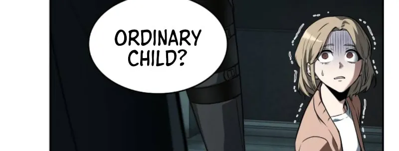 Omniscient Reader Chapter 91 page 14 - 