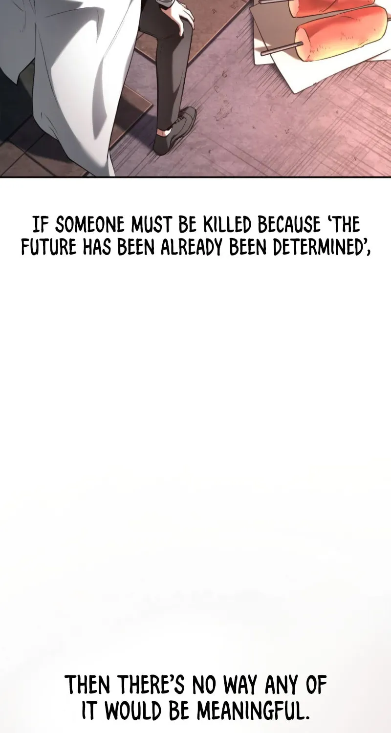Omniscient Reader Chapter 91 page 133 - 