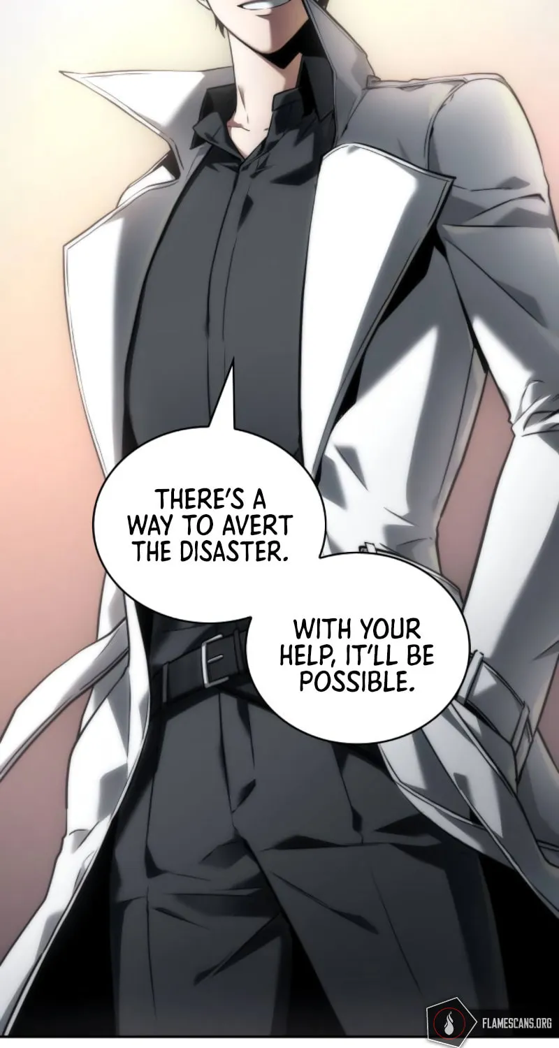 Omniscient Reader Chapter 91 page 135 - 