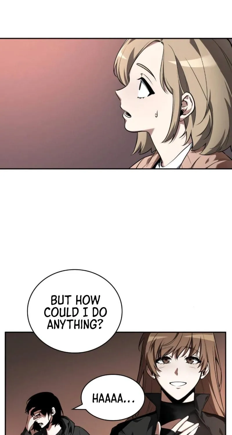 Omniscient Reader Chapter 91 page 137 - 