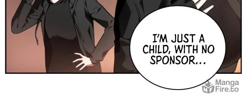 Omniscient Reader Chapter 91 page 138 - 