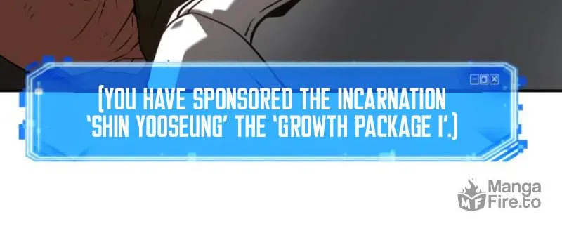 Omniscient Reader Chapter 91 page 140 - 