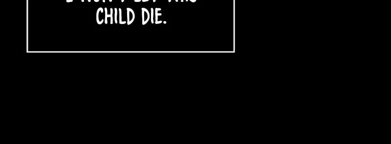 Omniscient Reader Chapter 91 page 146 - 