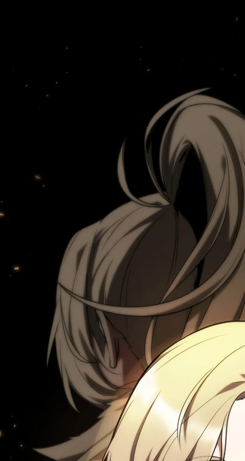 Omniscient Reader Chapter 91 page 147 - 