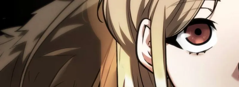 Omniscient Reader Chapter 91 page 148 - 