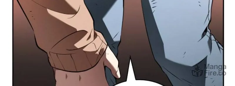 Omniscient Reader Chapter 91 page 150 - 