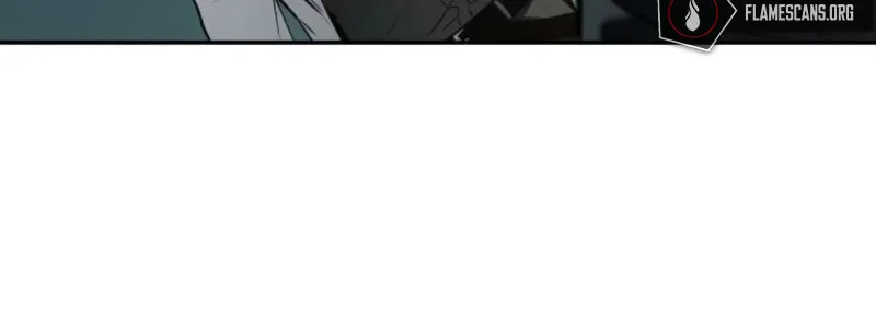 Omniscient Reader Chapter 91 page 16 - 