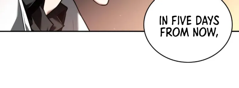 Omniscient Reader Chapter 91 page 154 - 