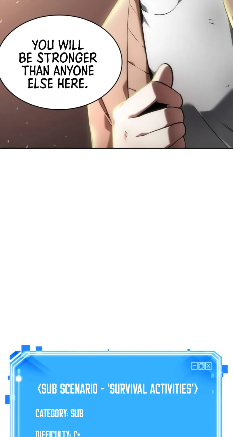 Omniscient Reader Chapter 91 page 157 - 