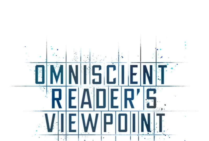 Omniscient Reader Chapter 91 page 162 - 