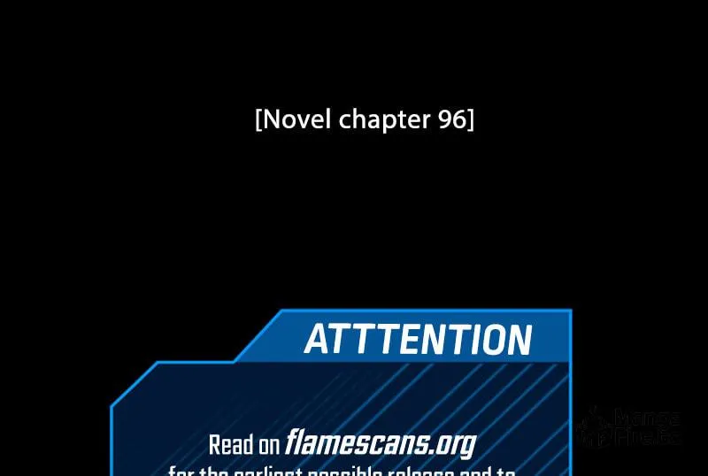 Omniscient Reader Chapter 91 page 165 - 