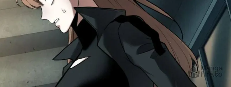 Omniscient Reader Chapter 91 page 18 - 