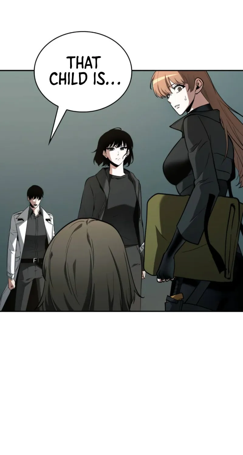 Omniscient Reader Chapter 91 page 21 - 