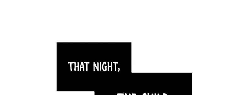 Omniscient Reader Chapter 91 page 28 - 
