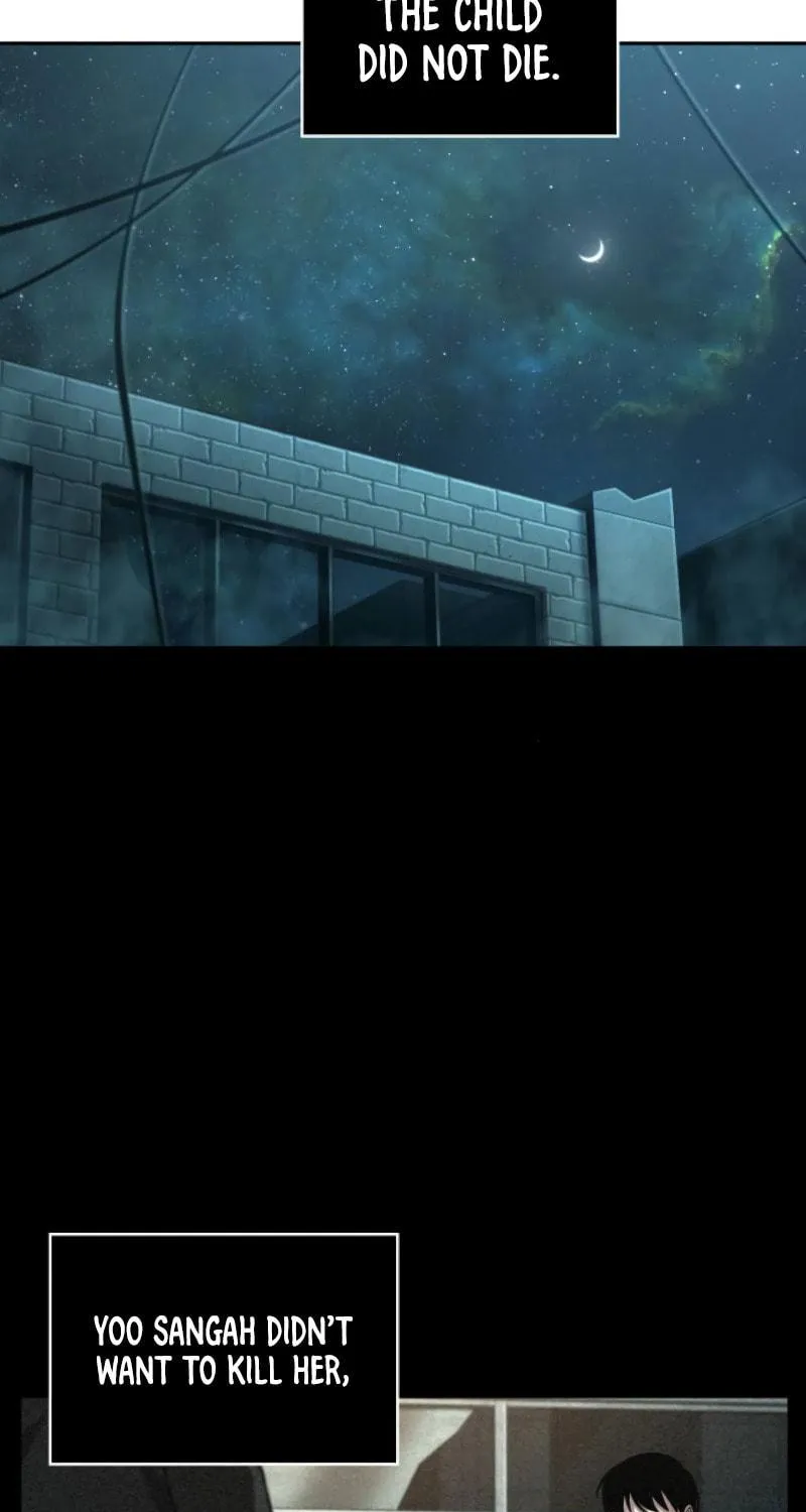 Omniscient Reader Chapter 91 page 29 - 