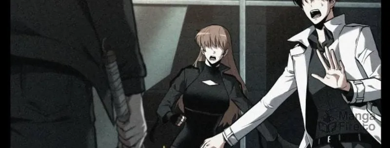 Omniscient Reader Chapter 91 page 30 - 