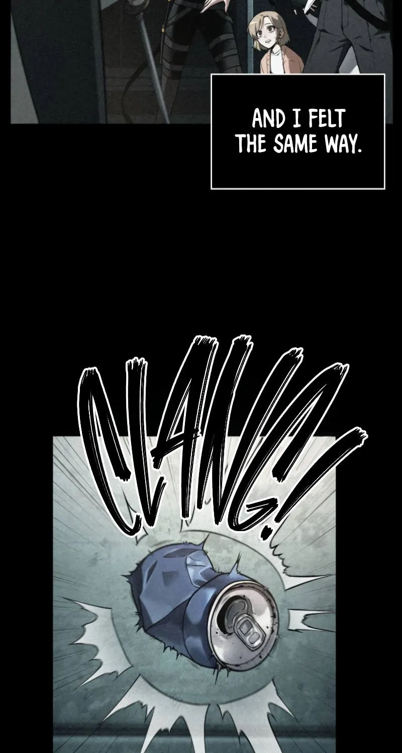 Omniscient Reader Chapter 91 page 31 - 