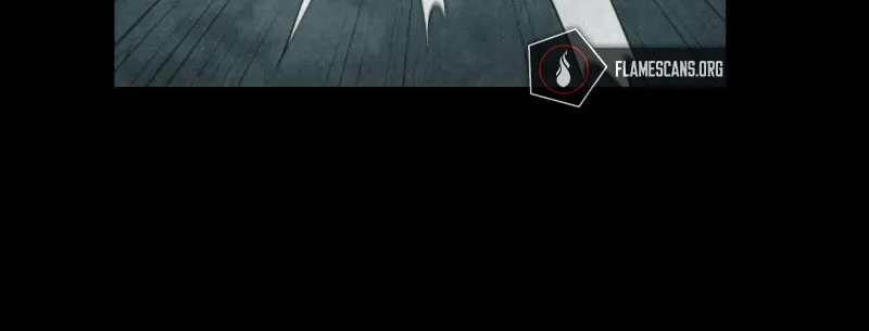 Omniscient Reader Chapter 91 page 32 - 