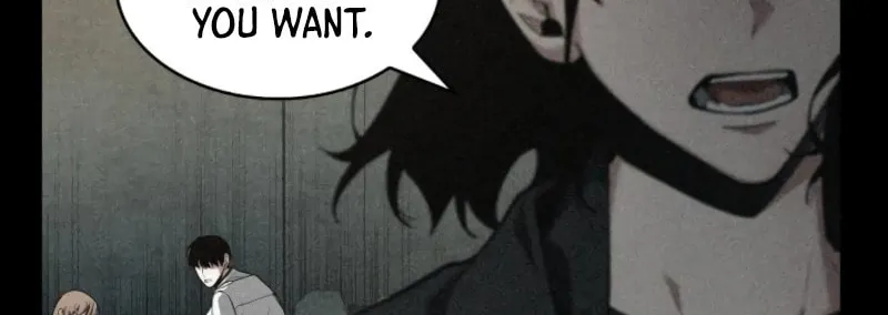 Omniscient Reader Chapter 91 page 34 - 