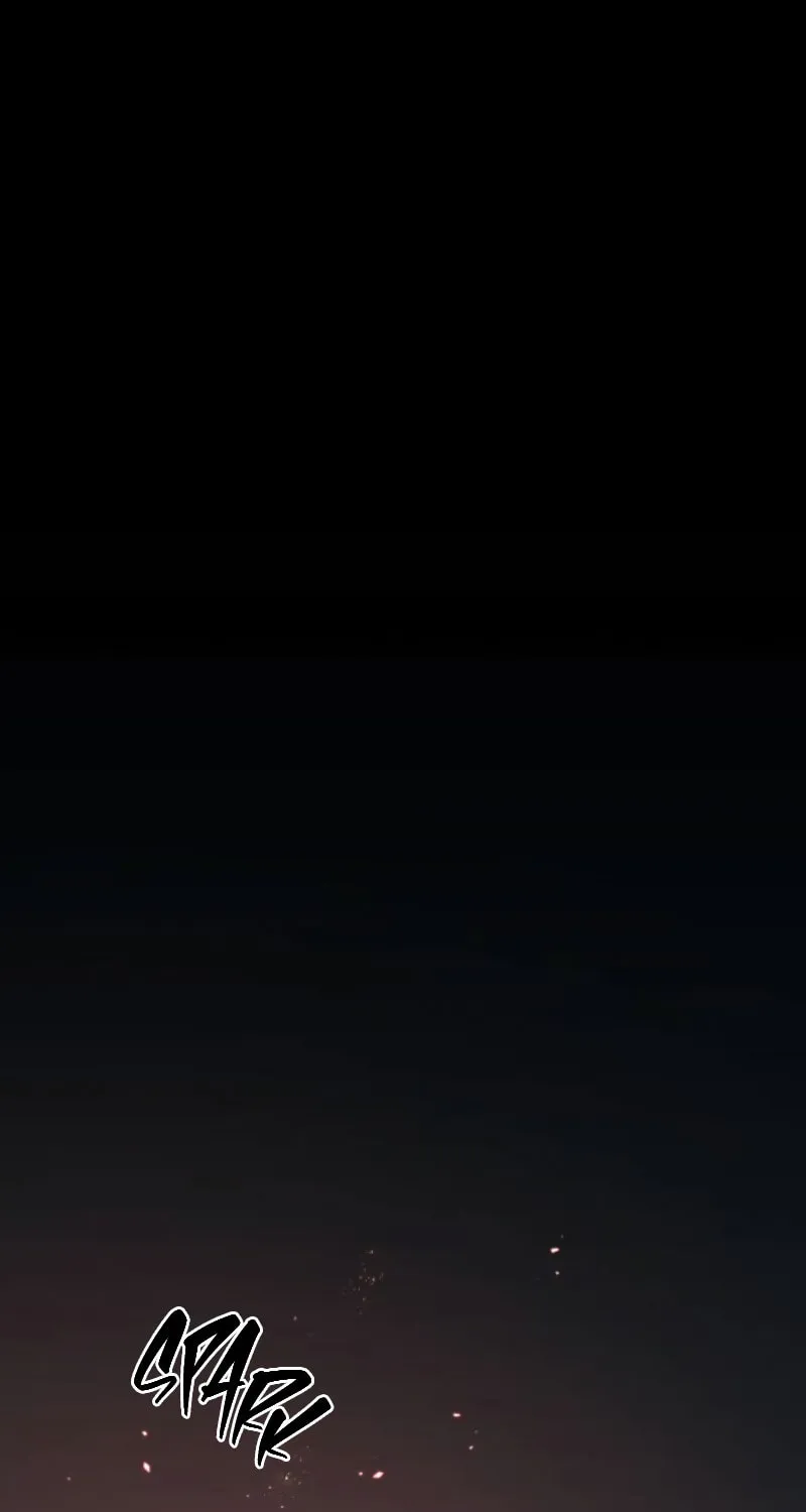 Omniscient Reader Chapter 91 page 37 - 