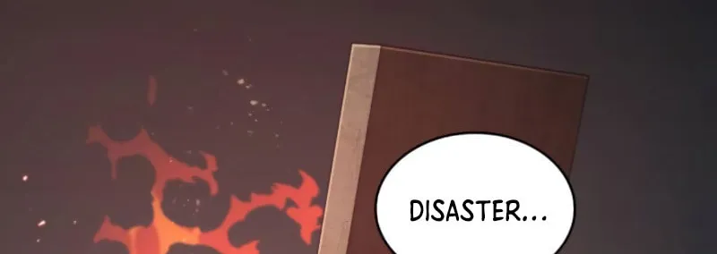 Omniscient Reader Chapter 91 page 38 - 